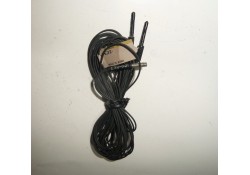 Fiber Optic Sensor Cable, E32-D21, Omron, Japan